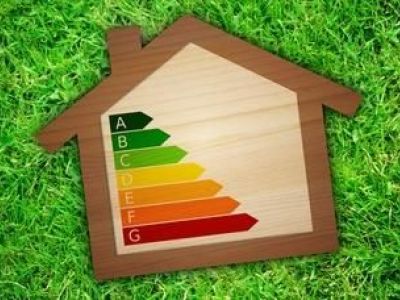 La thermographie aérienne : visualiser les déperditions de chaleur de votre maison