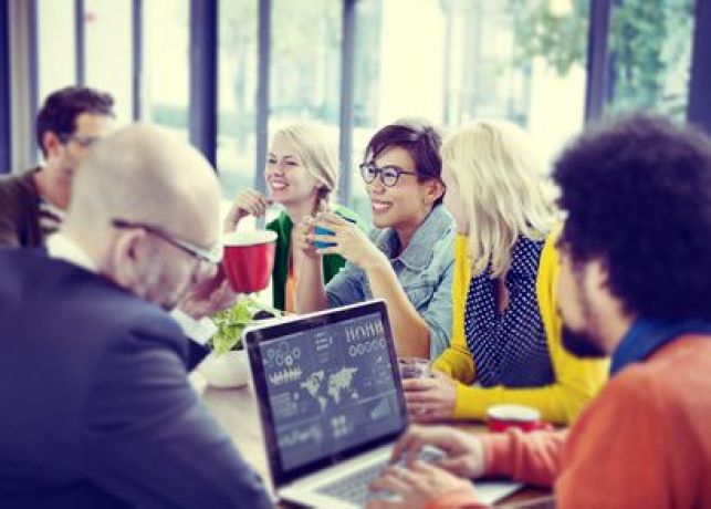 Difficultés de remboursement d'un crédit immobilier, que faire ?
