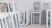 Dimensions d’une fenêtre : quelles sont les tailles standard&nbsp;?