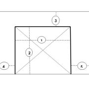 Dimensions d’une porte de garage : hauteur et largeur