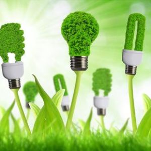 Économie d’énergie : les bons gestes pour réduire sa facture d’électricité