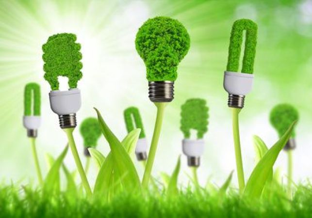 Économie d’énergie : les bons gestes pour réduire sa facture d’électricité