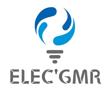 Elec' GMR à Saint-Parres-aux-Tertres