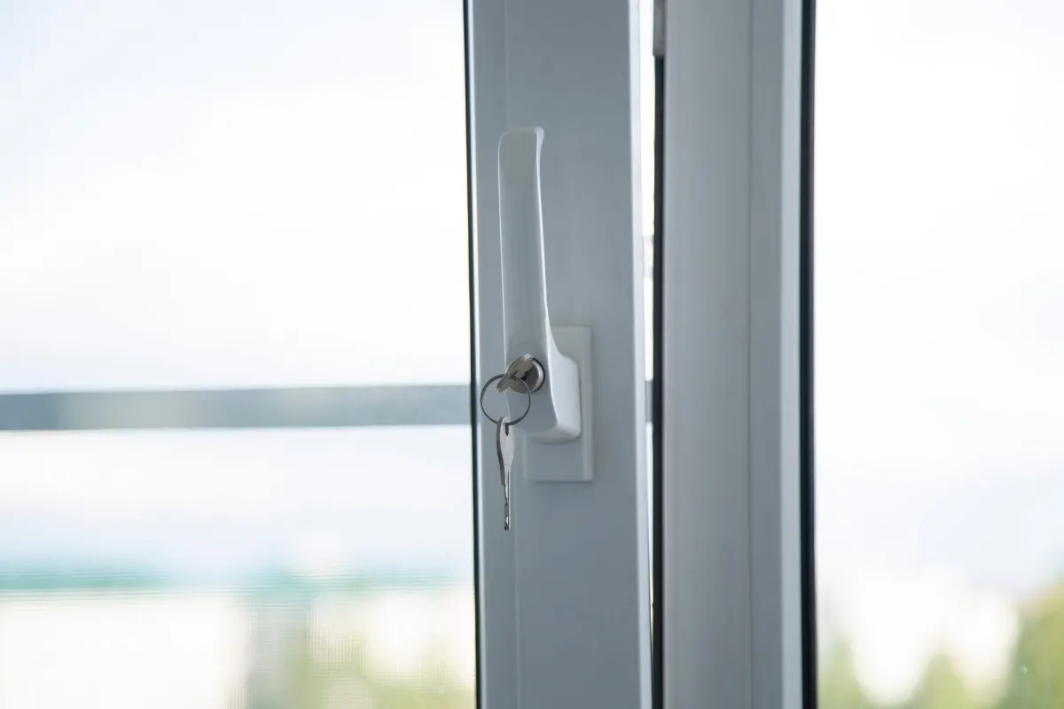 Securite fenetre discount pour enfant