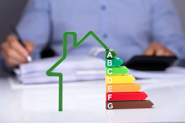 Énergie : ce que vous pouvez économiser sur la facture