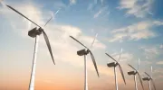 Vitesse d’une éolienne domestique