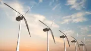 Rendement d’une éolienne domestique