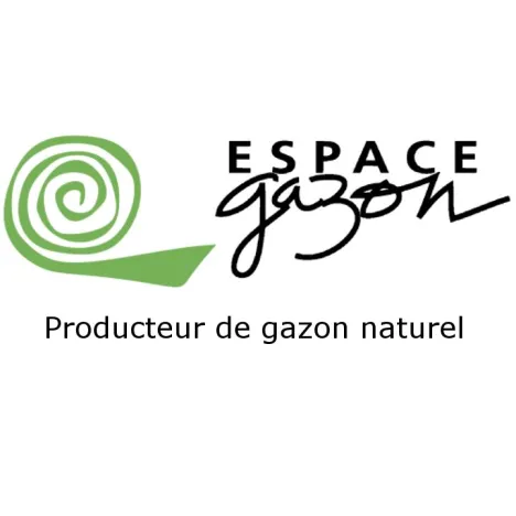 Espace Gazon à Dangeau