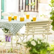 Exposition et ensoleillement d’un jardin