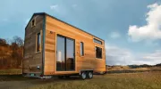 Fabricants de Tiny House : liste des constructeurs en France