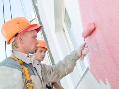 Façade de maison : quelle couleur choisir ?