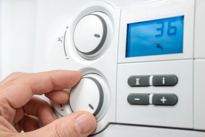 Faut-il couper sa chaudière pendant une période d’absence ? Faut-il couper sa chaudière pendant une période d’absence ?