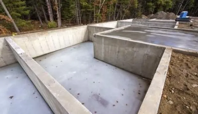 Faut-il isoler un vide-sanitaire ou soubassement d’une maison ?