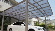 Faut-il un permis de construire pour un carport&nbsp;?