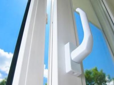Fenêtre en PVC : comment bien la choisir ?