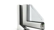 Fenêtre : remplacer un simple vitrage par un double ou triple vitrage