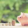 Financemet logement sénior