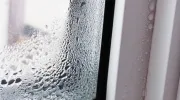 Fuites et infiltration d’eau au niveau des fenêtres : que faire&nbsp;?