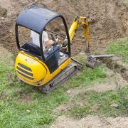 Géothermie : travaux et étapes d’installation