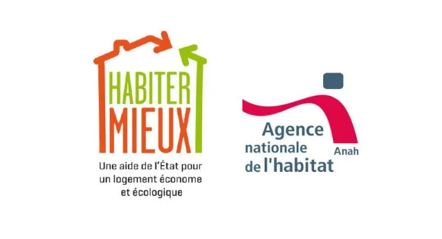 La prime "Habiter Mieux" est accessible sous certaines conditions