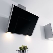 Hotte de cuisine par Gorenje