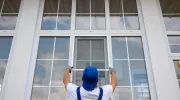 Rénovation : remplacer ou réparer vos châssis de fenêtre&nbsp;?