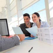 Immobilier : à quelle période de l’année faut-il acheter&nbsp;?