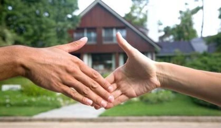 Immobilier : comment vendre au plus vite ? Immobilier : comment vendre au plus vite ?