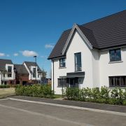 Infiltration d’eau dans une maison
