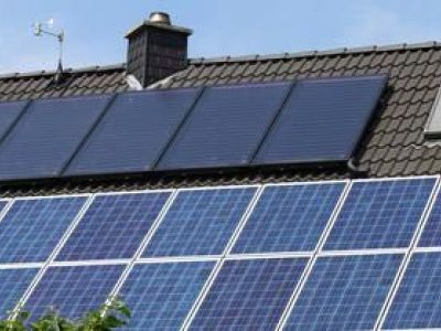 Photovoltaïque/Thermique : quelles sont les différences ?