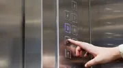 Installation d’un ascenseur dans un immeuble en copropriété