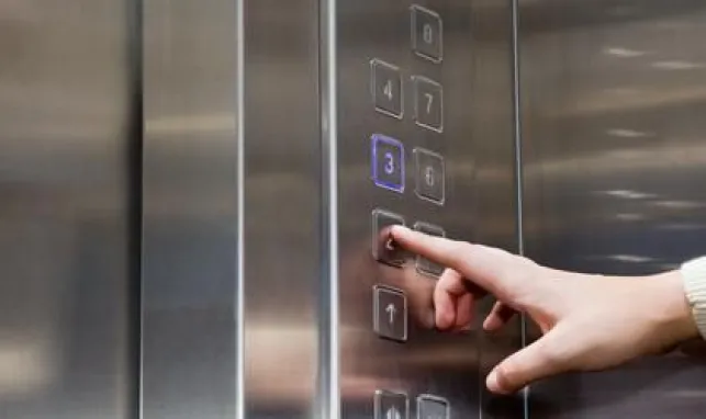 Installation d’un ascenseur dans un immeuble en copropriété