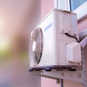 Installation d’une pompe à chaleur air/air : étapes de pose