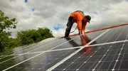 Installation de panneaux solaires photovoltaïques : les étapes