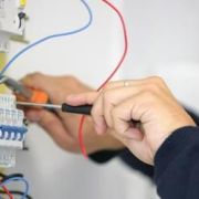 Installation électrique et norme NF C 15-100