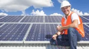 Installation de panneaux solaires : pourquoi et comment choisir des professionnels ?
