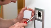 Installer un interrupteur