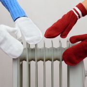 Installer un système de chauffage économique