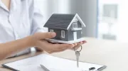 Investir dans l’immobilier neuf : bien choisir son logement