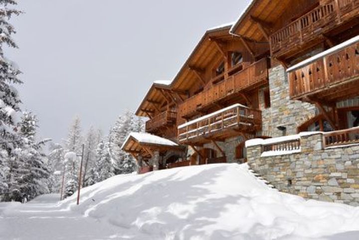 Investir à la montagne Investir à la montagne