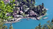 Investir dans l’immobilier locatif à Annecy