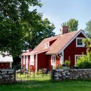 Investissement immobilier : l’importance de l’emplacement du bien