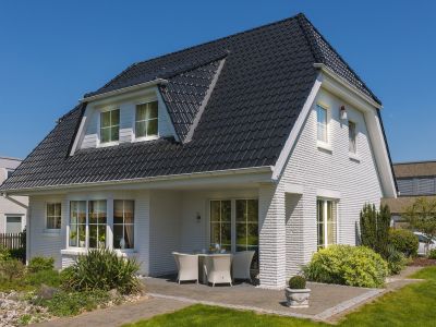 Investissement locatif : quels intérêts ?