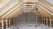 Tarifs 2025 : Prix d'une isolation des combles perdus