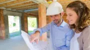 Isoler une maison avec de la vermiculite