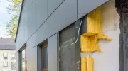 Tarifs 2025 : Le coût d’isolation des murs par l’extérieur