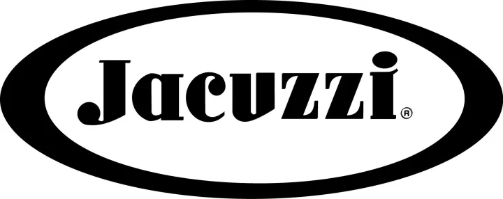 Jacuzzi Jacuzzi