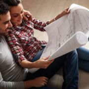 L’achat d’une maison sur plan