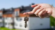 L'achat immobilier en leasing