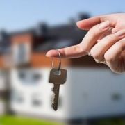 L'achat immobilier en leasing